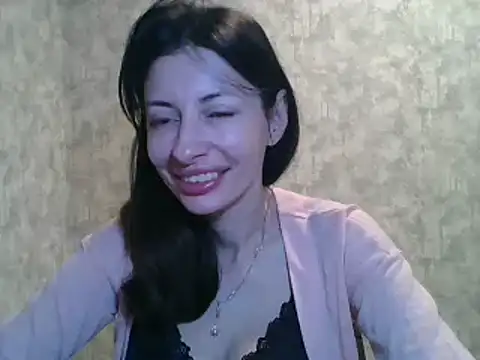 Snapshot of LissaBlossom chatting on 9, 3, 2025 LissaBlossom online show from 9, 3, 2025