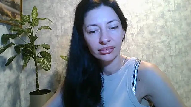 Snapshot of LissaBlossom chatting on 13, 6, 2026 LissaBlossom online show from 13, 6, 2026