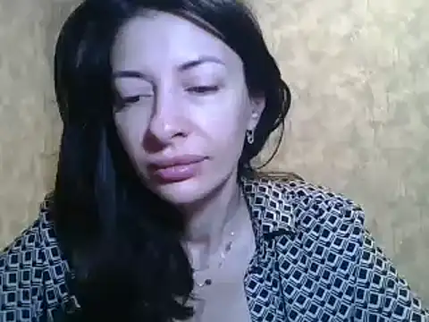 Snapshot of LissaBlossom chatting on 21, 3, 2025 LissaBlossom online show from 21, 3, 2025