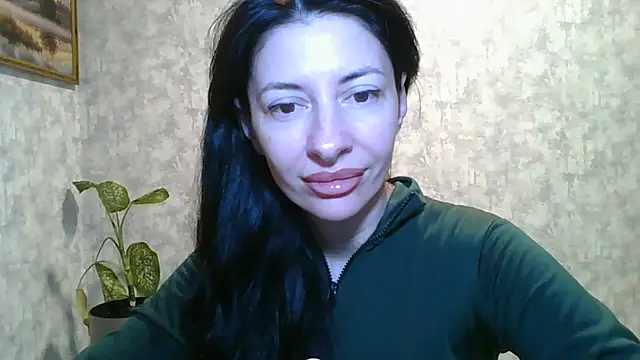 LissaBlossom online show from 20, 5, 2026