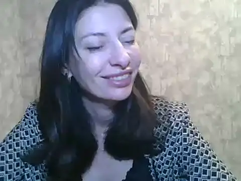 Snapshot of LissaBlossom chatting on 28, 1, 2025 LissaBlossom online show from 28, 1, 2025