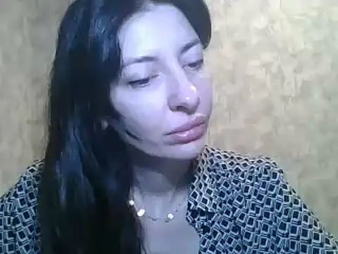Snapshot of LissaBlossom chatting on 30, 1, 2025 LissaBlossom online show from 30, 1, 2025