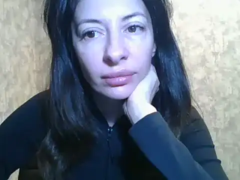 Snapshot of LissaBlossom chatting on 6, 3, 2025 LissaBlossom online show from 6, 3, 2025