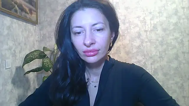 Snapshot of LissaBlossom chatting on 6, 10, 2025 LissaBlossom online show from 6, 10, 2025