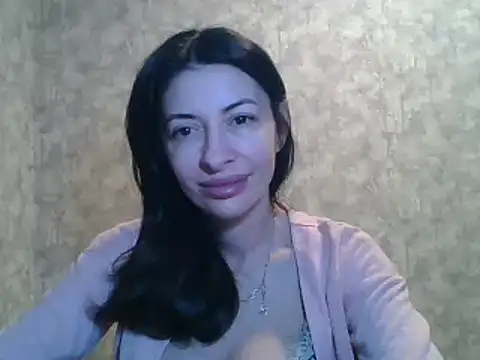 Snapshot of LissaBlossom chatting on 15, 3, 2025 LissaBlossom online show from 15, 3, 2025