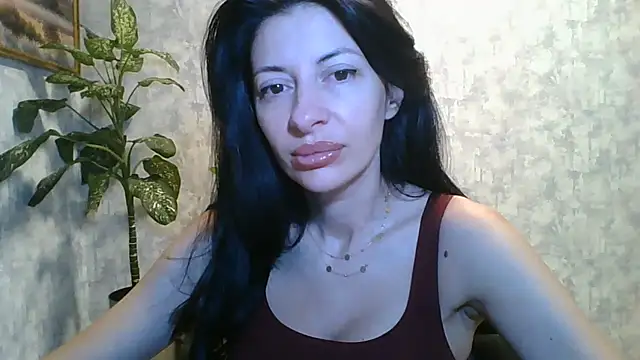 Snapshot of LissaBlossom chatting on 21, 6, 2026 LissaBlossom online show from 21, 6, 2026