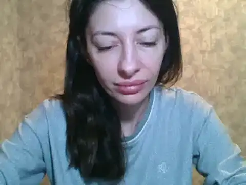 Snapshot of LissaBlossom chatting on 2, 3, 2025 LissaBlossom online show from 2, 3, 2025