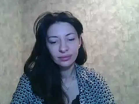 Snapshot of LissaBlossom chatting on 21, 2, 2025 LissaBlossom online show from 21, 2, 2025