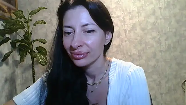 LissaBlossom online show from 5, 6, 2026