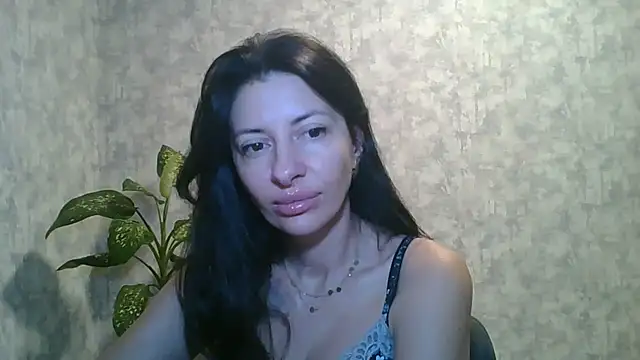Snapshot of LissaBlossom chatting on 13, 9, 2025 LissaBlossom online show from 13, 9, 2025