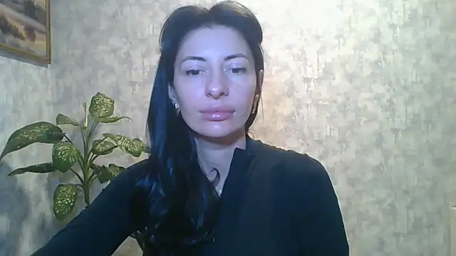 Snapshot of LissaBlossom chatting on 8, 10, 2025 LissaBlossom online show from 8, 10, 2025