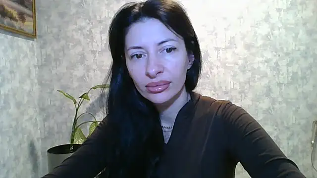 LissaBlossom online show from 16, 5, 2026