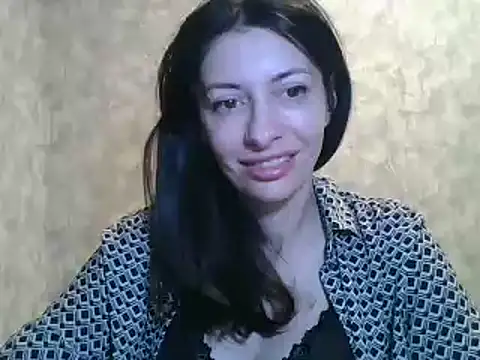 Snapshot of LissaBlossom chatting on 12, 2, 2025 LissaBlossom online show from 12, 2, 2025