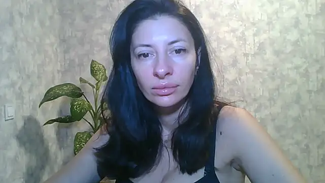 Snapshot of LissaBlossom chatting on 9, 9, 2025 LissaBlossom online show from 9, 9, 2025