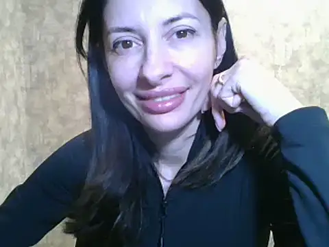 Snapshot of LissaBlossom chatting on 18, 2, 2025 LissaBlossom online show from 18, 2, 2025