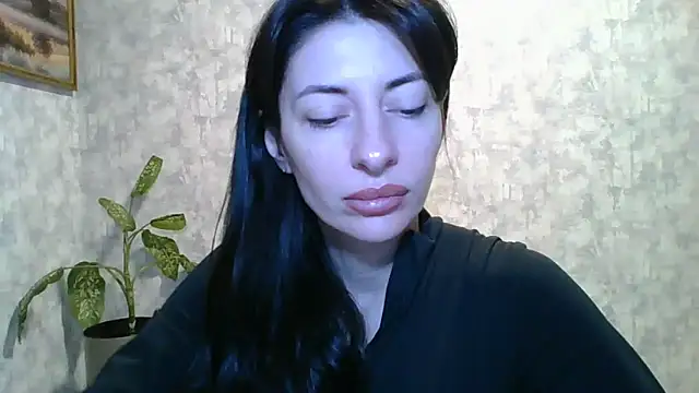 LissaBlossom online show from 30, 4, 2026