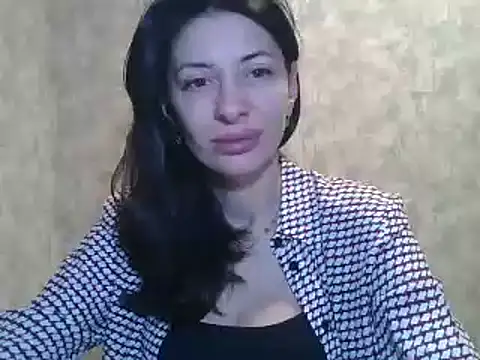 Snapshot of LissaBlossom chatting on 23, 3, 2025 LissaBlossom online show from 23, 3, 2025