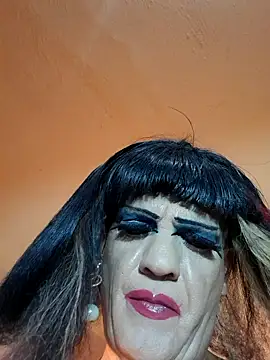 kendrabonita online show from 7, 11, 2025