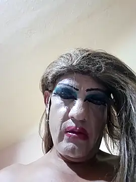 kendrabonita online show from 11, 11, 2025