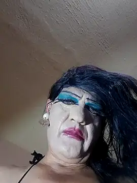 kendrabonita online show from 9, 11, 2025