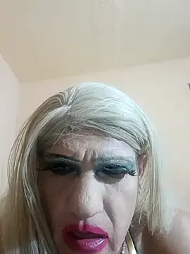 kendrabonita online show from 15, 5, 2026