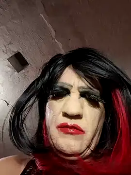 kendrabonita online show from 18, 2, 2025
