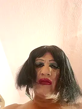 kendrabonita online show from 19, 1, 2025