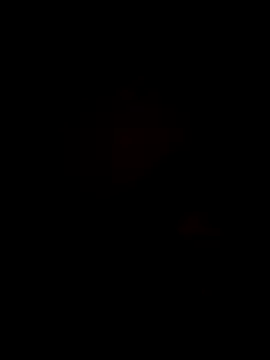 JaquiDi online show from 16, 2, 2026