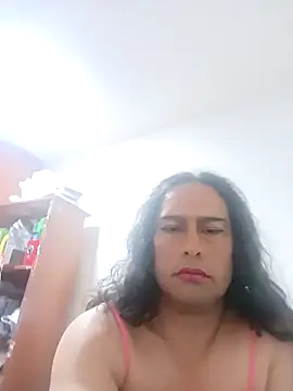 JaquiDi online show from 27, 2, 2026