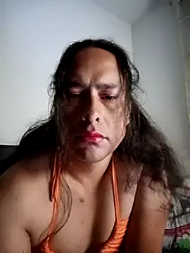 JaquiDi online show from 9, 1, 2025