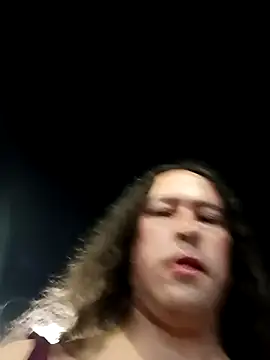 JaquiDi online show from 21, 9, 2025