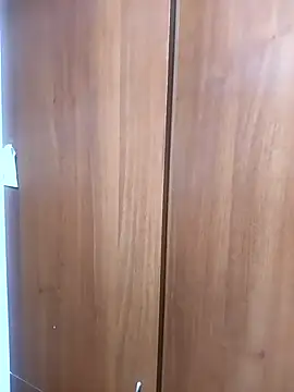 JaquiDi online show from 15, 11, 2025