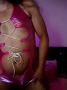 JaquiDi online show from 6, 3, 2026