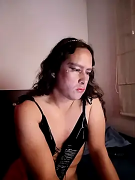 JaquiDi online show from 11, 9, 2025