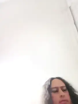 JaquiDi online show from 7, 11, 2025