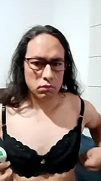 JaquiDi online show from 30, 1, 2025