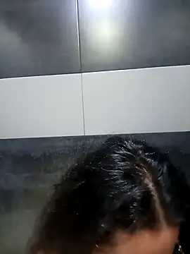 JaquiDi online show from 14, 2, 2025