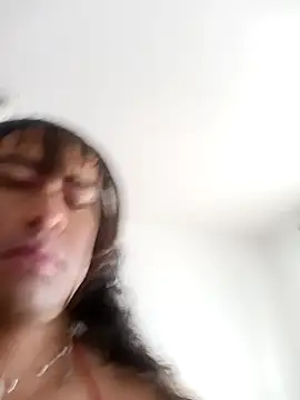 JaquiDi online show from 11, 3, 2026