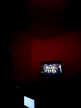 JaquiDi online show from 7, 10, 2025