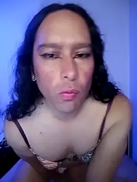 JaquiDi online show from 22, 11, 2025