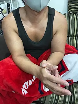 K0718 online show from 21, 4, 2026