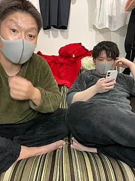 K0718 online show from 5, 3, 2026