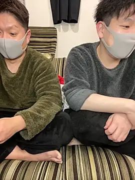 K0718 online show from 7, 3, 2026