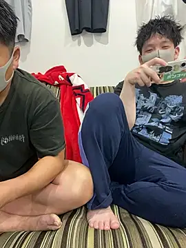 K0718 online show from 1, 5, 2026