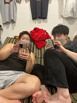 K0718 online show from 28, 3, 2026