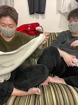 K0718 online show from 21, 3, 2026