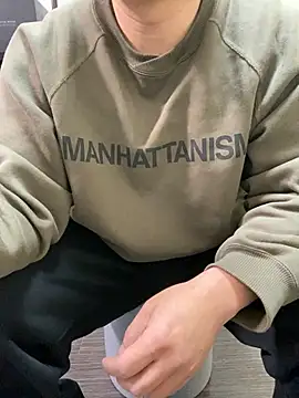 K0718 online show from 14, 2, 2026