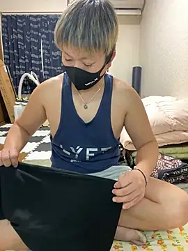 K0718 online show from 29, 1, 2025