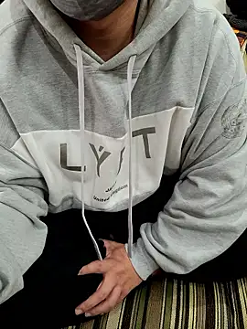 K0718 online show from 20, 2, 2026