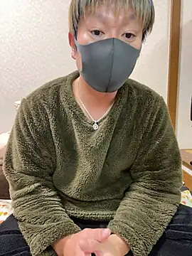 K0718 online show from 18, 2, 2025